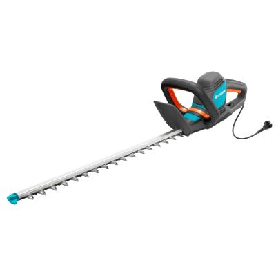 Gardena Electric Hedge Trimmer ComfortCut 600 55