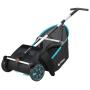 Gardena 3565-20 lawn sweeper Push lawn sweeper