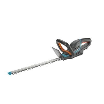 Gardena ComfortCut 50 18V Doppia lama 3,1 kg