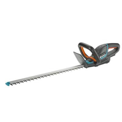 Gardena ComfortCut 60 18V P4A Double blade 3.1 kg