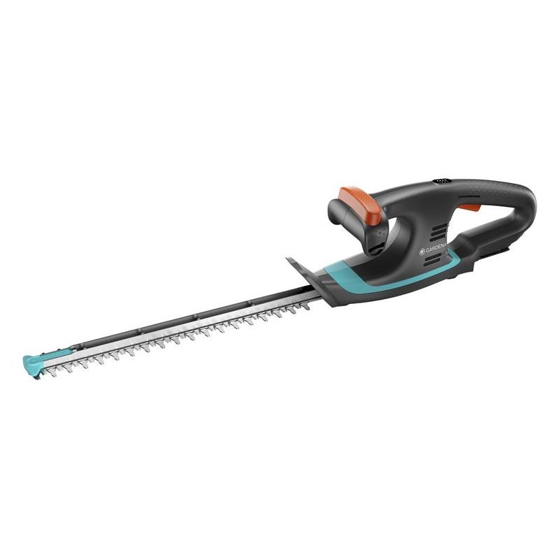 Black & Decker PH5551-QS Electric Hedge Trimmer , best deal on