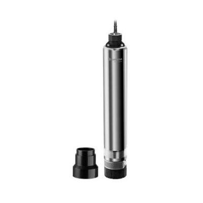 Gardena 5500 5 submersible pump 19 m