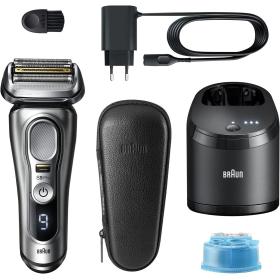 ▷ Philips All-in-One Trimmer MG5920/15 Série 5000