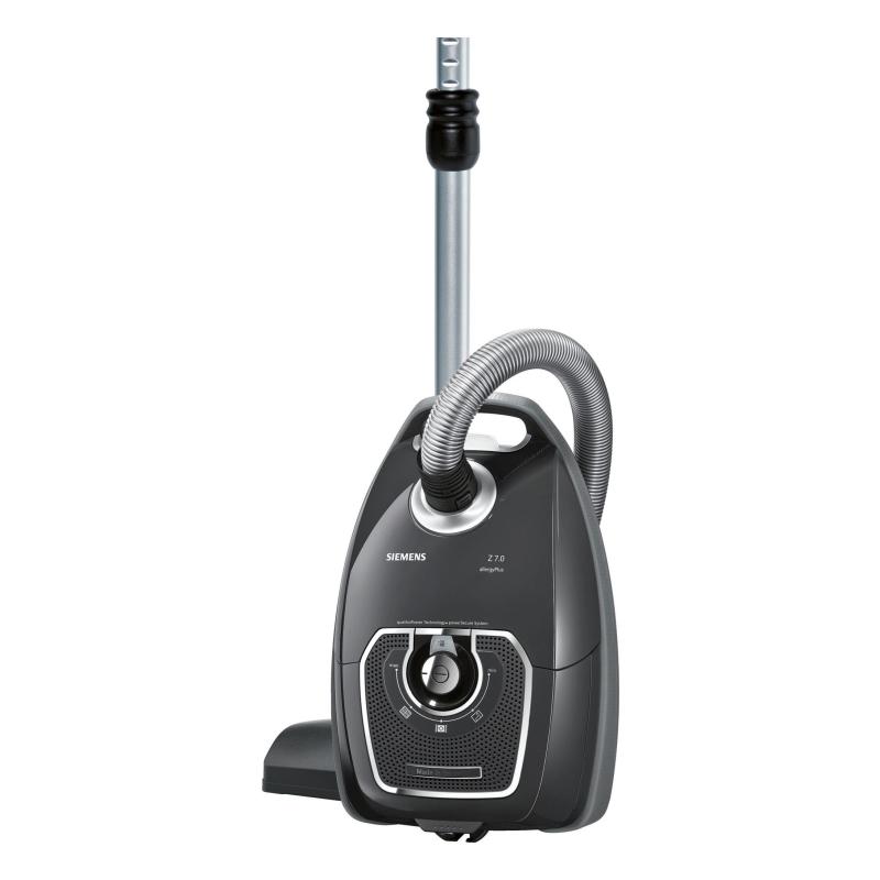 Performer Silent Aspirateur avec sac FC8784/09