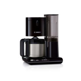 Coffee Maker Russell Hobbs 24010-56 Drip Coffee maker kitchen automatic Coffee  machine drip espresso Coffee