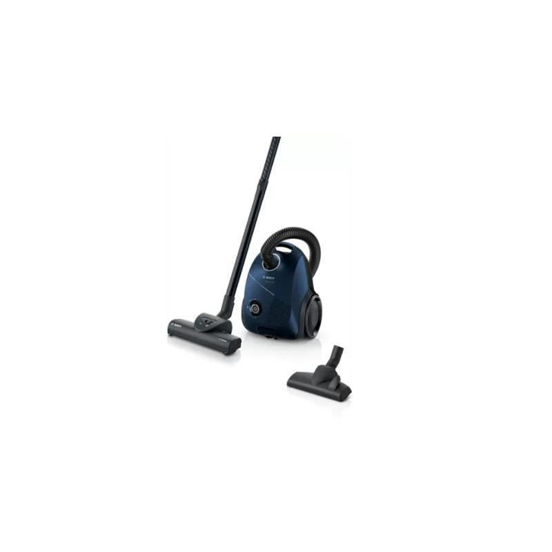 ▷ Black & Decker BHHV315J-QW aspirateur de table Noir, Rouge Sans sac