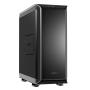 be quiet! Dark Base 900 Midi Tower Schwarz, Silber