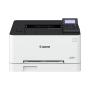 Canon i-SENSYS LBP633Cdw A colori 1200 x 1200 DPI A4 Wi-Fi