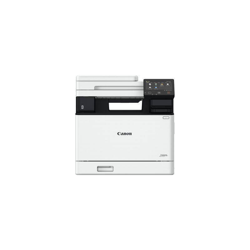 ▷ Canon PIXMA TS5150 Jet d'encre A4 4800 x 1200 DPI Wifi