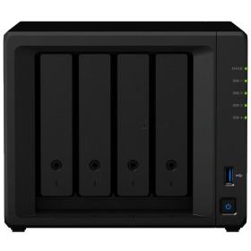 ▷ Synology HAT5300-16T disque dur 3.5 16 To Série ATA III