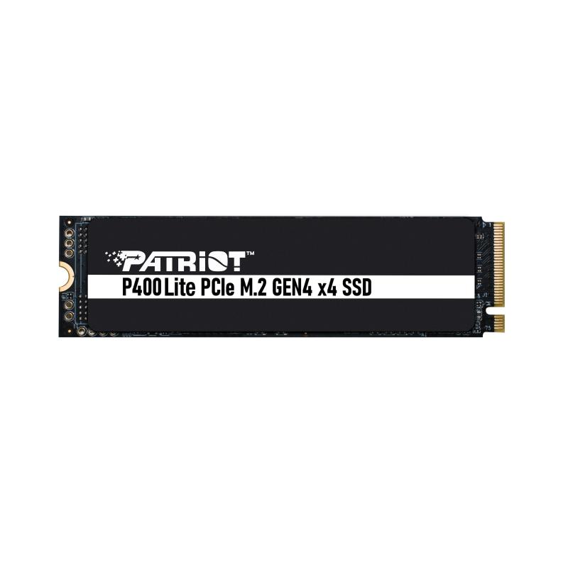 Goodram SSDPR-PX600-500-80 disque SSD M.2 500 Go PCI Express 4.0 3D NAND  NVMe