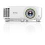 BenQ EH600 videoproyector Proyector de alcance estándar 3500 lúmenes ANSI DLP 1080p (1920x1080) Blanco