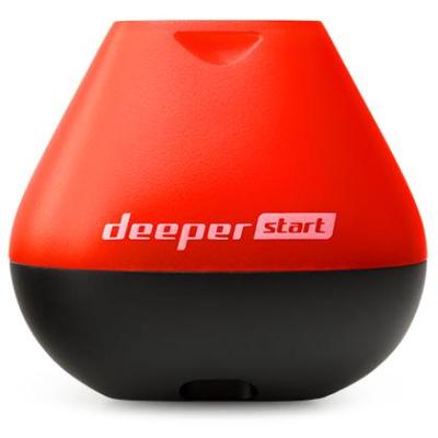 Deeper START trovapesci 50 m