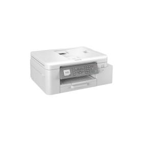 HP DeskJet 2720e All-in-One Colour Printer with 6 months of instant In –  Dealm4kers