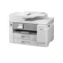 Brother MFC-J5955DW Inkjet A3 1200 x 4800 DPI 30 ppm Wi-Fi