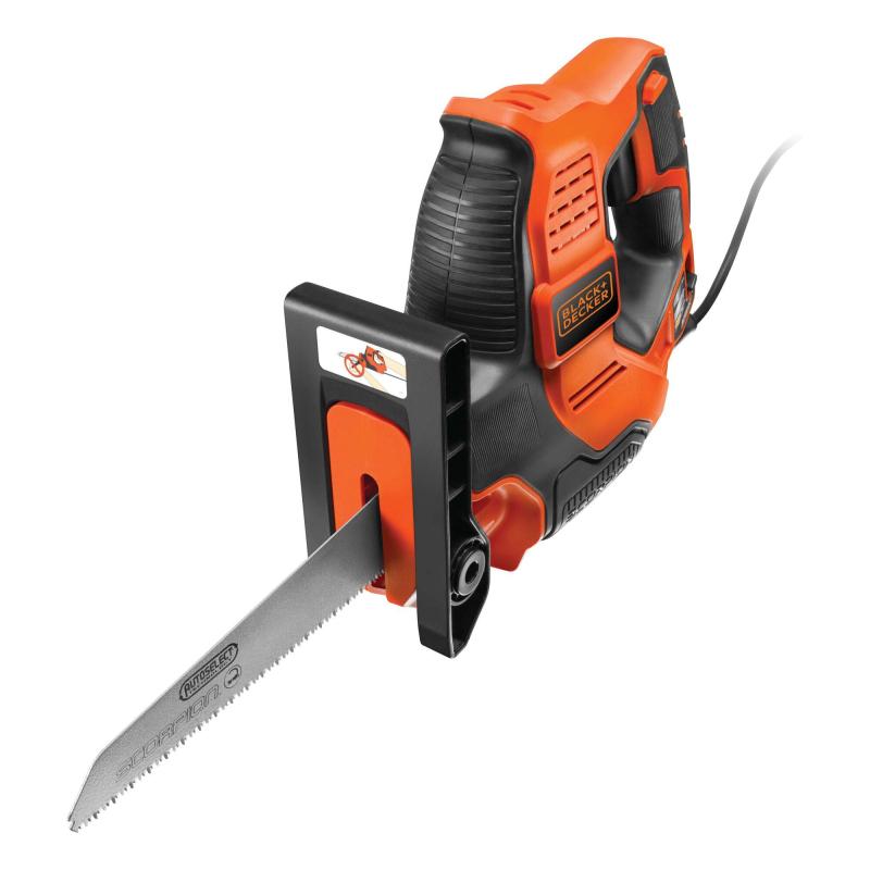 https://www.trippodo.com/1049914-large_default/black-decker-rs890k-qs-reciprocating-saw-2700-spm-500-w-black-orange.jpg