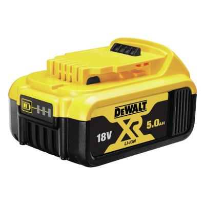 DeWALT DCB184-XJ cargador y batería cargable