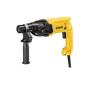 DeWALT D25033K marteau rotatif 710 W 1550 tr min SDS Plus