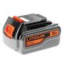 Black & Decker BL4018 batteria e caricabatteria per utensili elettrici