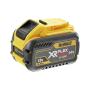 DeWALT DCB547-XJ batteria e caricabatteria per utensili elettrici