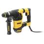 DeWALT D25333K-QS marteau rotatif 950 W SDS Plus