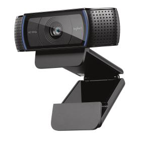 ▷ ASUS ROG EYE 1080 S MP Webcam 5 | USB Schwarz x 1920 Pixel Trippodo