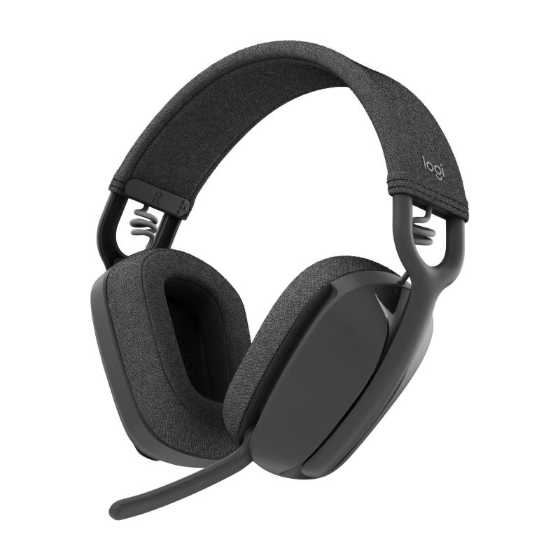 ▷ Energy Sistem ESG 4 BLUE écouteur/casque Écouteurs Avec fil Arceau Jouer  USB Type-A