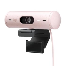 ▷ ASUS ROG EYE S MP Webcam Pixel 5 Trippodo 1920 | USB Schwarz 1080 x