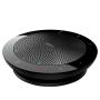 Jabra 510 altavoz Universal USB Bluetooth Negro