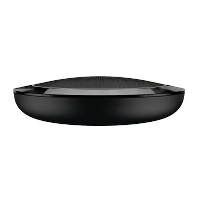 Jabra Speak 810 MS altavoz Universal Negro