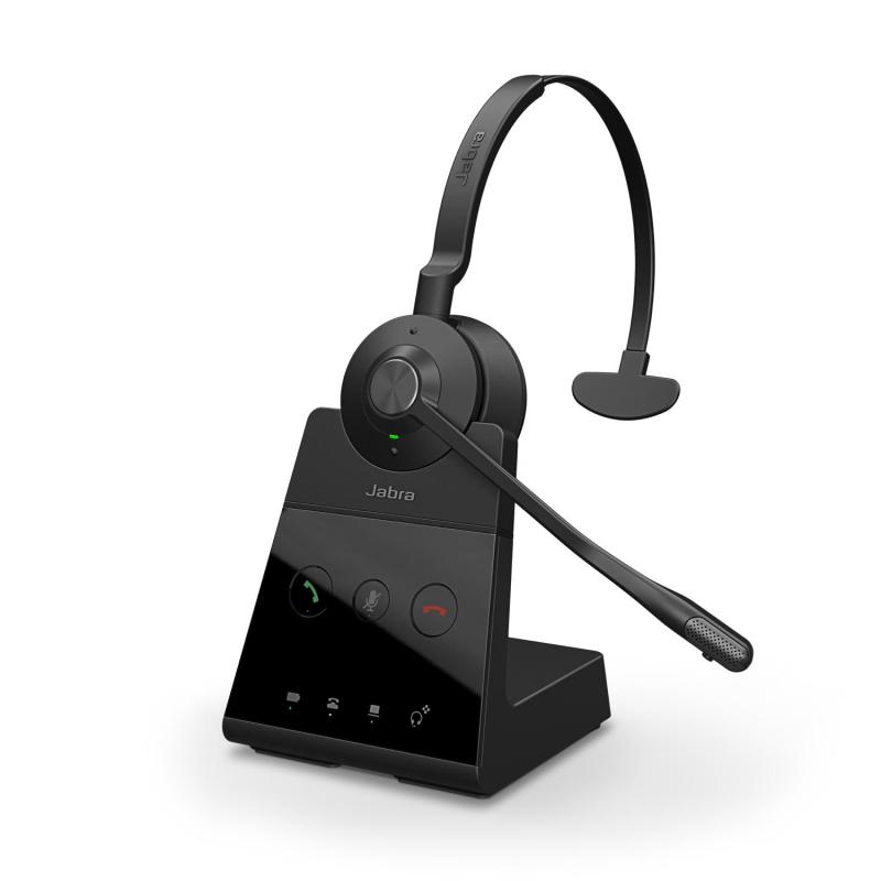 Huawei Freebuds Pro 3 Auriculares Inalámbrico Y Alámbrico Dentro De Oído  Llamadas Música Usb Tipo C B