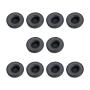 Jabra Engage 50 Ear Cushions, 10 pieces