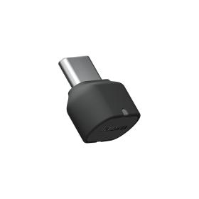 | Jabra ▷ 380c USB-C - Trippodo Link UC