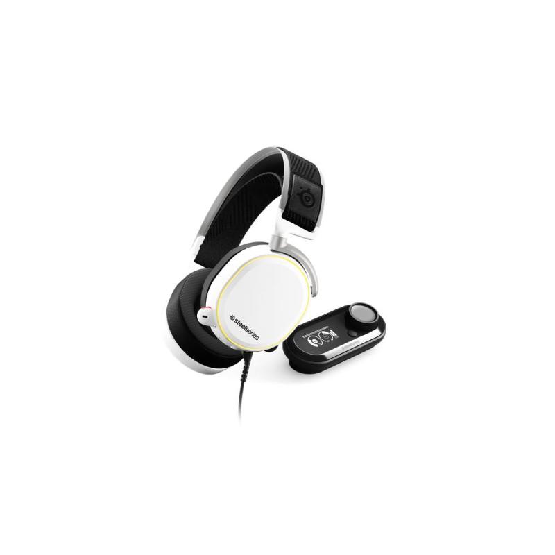 Auriculares inalámbricos - RZ04-03430100-R3M1 RAZER, Circumaurales