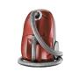 Nilfisk 128350620 Aspirateur 4,3 L Aspirateur réservoir cylindrique Sec 700 W Sac à poussière