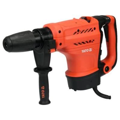 Yato YT-82131 Bohrhammer 1300 W SDS Max