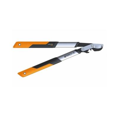 Fiskars LX92 Bypass-Astschere