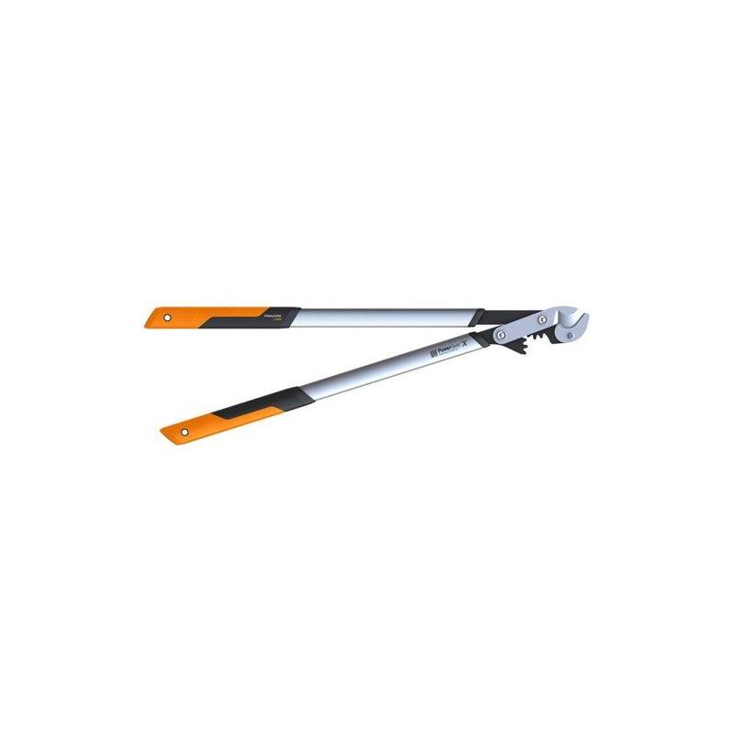 https://www.trippodo.com/1056994-large_default/fiskars-powergear-x-anvil-lopper.jpg