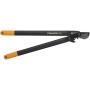 Fiskars 112590 Baumschere Bypass-Astschere