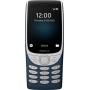 Nokia 8210 4G 7.11 cm (2.8") 107 g Blue Feature phone