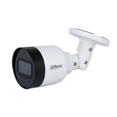 Dahua Technology Lite IPC-HFW1530S-S6 Bala Cámara de seguridad IP Interior y exterior 2880 x 1620 Pixeles Techo pared