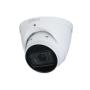 Dahua Technology Lite IPC-HDW1230T-ZS-S4 Torreta Cámara de seguridad IP Interior y exterior 1920 x 1080 Pixeles Techo pared