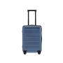 Xiaomi Classic 20" Karre Harte Schale Blau 38 l Polycarbonat (PC), Polyester