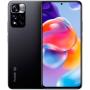 Xiaomi Redmi Note 11 Pro+ 5G 16,9 cm (6.67") Double SIM Android 11 USB Type-C 8 Go 128 Go 4500 mAh Gris