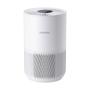 Xiaomi Smart Air Purifier 4 Compact 27 m² 60 dB 27 W Blanc