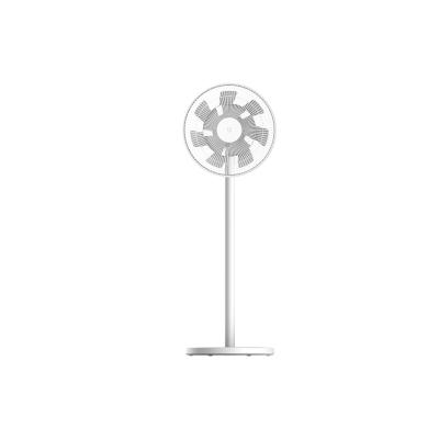 Xiaomi Smart Standing Fan 2 Pro Blanc