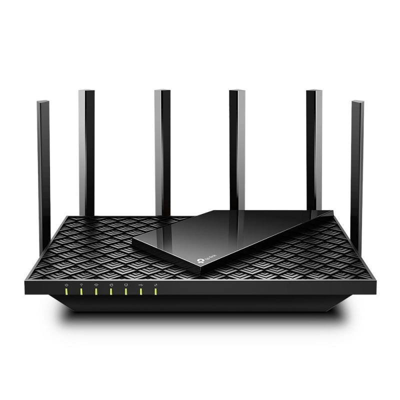 Routeur WiFi sans fil DSL-N16