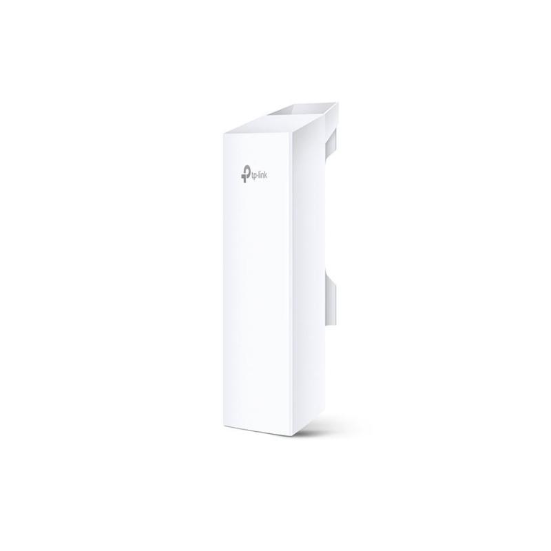 ▷ TP-Link 5GHz 300Mbps 13dBi Outdoor CPE