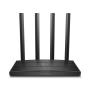 TP-Link AC1900 MU-MIMO WLAN-Router