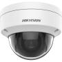 Hikvision DS-2CD2143G2-I Cupola Telecamera di sicurezza IP Esterno 2688 x 1520 Pixel Soffitto muro